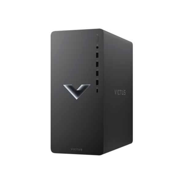 HP Victus 15L Gaming TG02-1104in PC