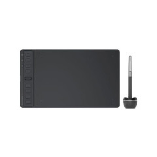 Huion Inspiroy 2M ( Medium )