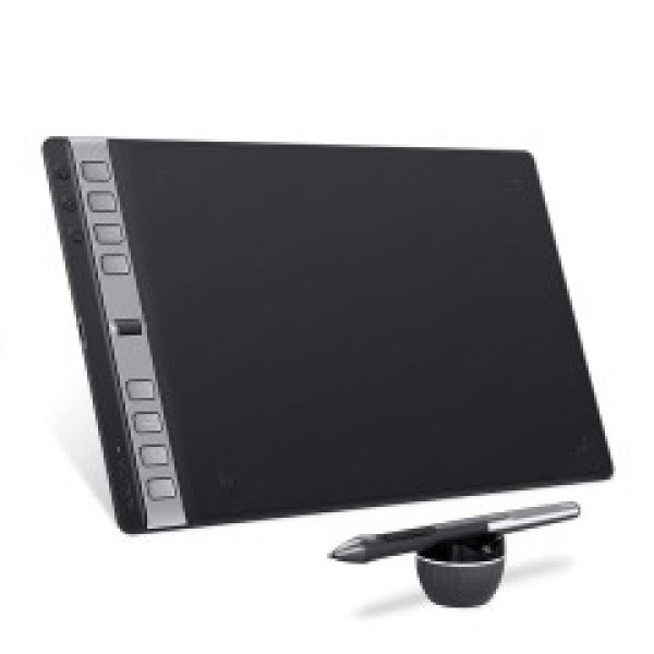 Huion Inspiroy 2L ( Large )