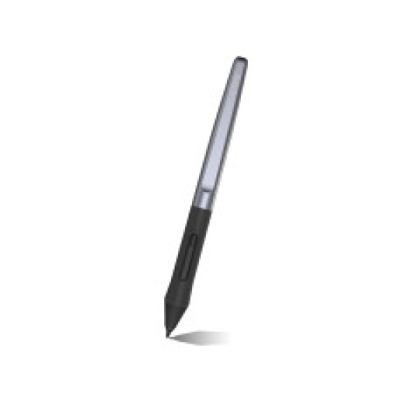 Battery-Free Pen PW100
