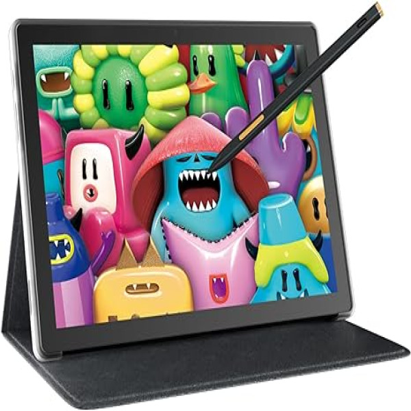 Huion Kamvas Slate 10 ( KT1001)