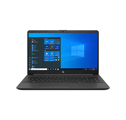 HP 240 G8 Notebook PC-(4J0N2PA)